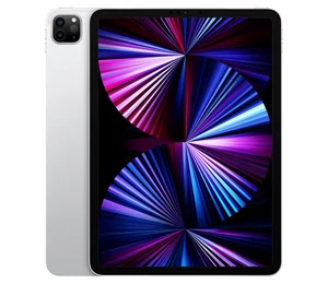 Le dernier iPad Pro M1 supporte les mises à jour via 5G